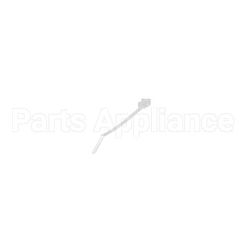 CTM4-18C9 Lancer Cable Tie 4 Natural Screw M