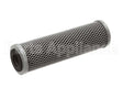 CTO-10H Hoshizaki Water Filter