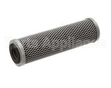 CTO-10H Hoshizaki Water Filter