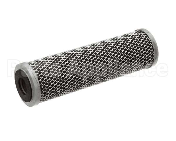 CTO-10H Hoshizaki Water Filter