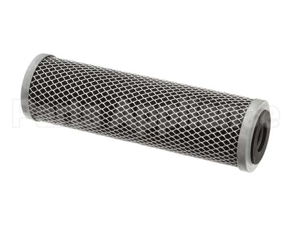 CTO-10H Hoshizaki Water Filter