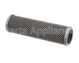 CTO-10H Hoshizaki Water Filter
