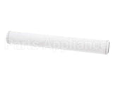 CTO-20H Hoshizaki Water Filters