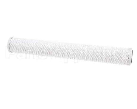 CTO-20H Hoshizaki Water Filters