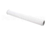CTO-20H Hoshizaki Water Filters