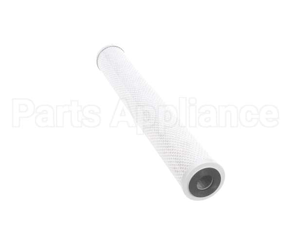 CTO-20H Hoshizaki Water Filters