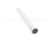 CTO-20H Hoshizaki Water Filters