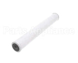 CTO-20H Hoshizaki Water Filters