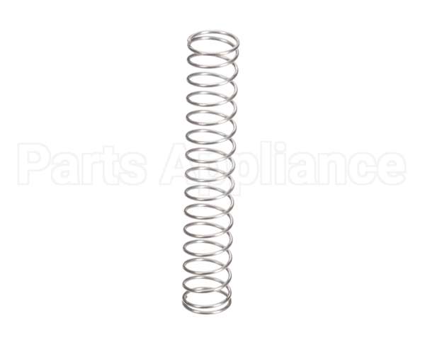 CTOP-HP-021-4 Wunder-Bar Spring