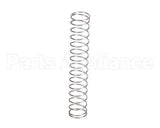 CTOP-HP-021-4 Wunder-Bar Spring