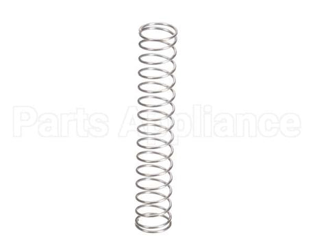 CTOP-HP-021-4 Wunder-Bar Spring