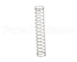 CTOP-HP-021-4 Wunder-Bar Spring