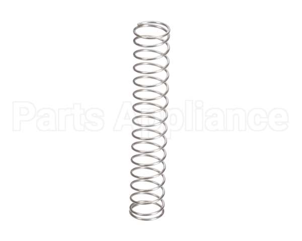 CTOP-HP-021-4 Wunder-Bar Spring