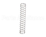 CTOP-HP-021-4 Wunder-Bar Spring