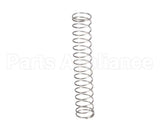 CTOP-HP-021-4 Wunder-Bar Spring