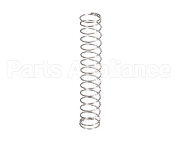 CTOP-HP-021-4 Wunder-Bar Spring