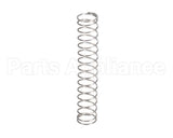 CTOP-HP-021-4 Wunder-Bar Spring