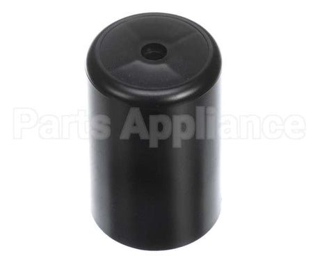 CTOP-HP-030-1 Wunder-Bar Plunger Cap