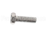 CTOP-HP-238 Wunder-Bar Screw 832 X 12