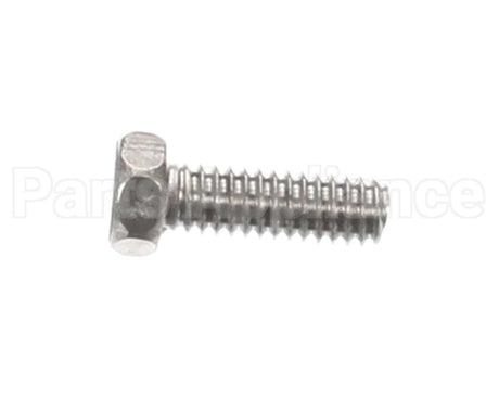 CTOP-HP-238 Wunder-Bar Screw 832 X 12