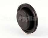 CTOP-HP-401 Wunder-Bar Diaphragm