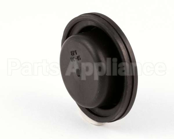 CTOP-HP-401 Wunder-Bar Diaphragm