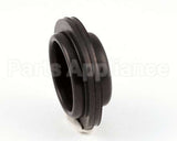 CTOP-HP-401 Wunder-Bar Diaphragm