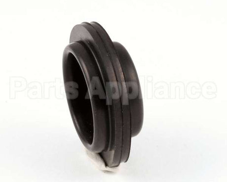 CTOP-HP-401 Wunder-Bar Diaphragm
