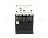 CTR-0001-NC Belshaw Ctr, 3P, 6A 110Vac Coil 20A Ac