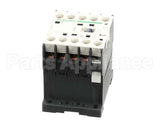 CTR-0001-NC Belshaw Ctr, 3P, 6A 110Vac Coil 20A Ac