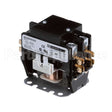 CTR-0002 Compatible Belshaw Ctr, 2P, 40A, 120Vac Coil
