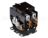 CTR-0002 Belshaw Ctr, 2P, 40A, 120Vac Coil