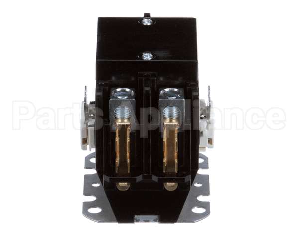 CTR-0002 Belshaw Ctr, 2P, 40A, 120Vac Coil