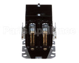 CTR-0002 Belshaw Ctr, 2P, 40A, 120Vac Coil