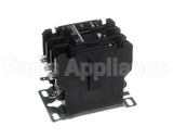 CTR01494 Trane Contactor; 3P, No, 30A, 110, Quick Conne