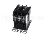 CTR01494 Trane Contactor; 3P, No, 30A, 110, Quick Conne