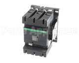 CTR02250 Trane Contactor; 115A 600V 3P Motor Starter