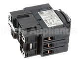 CTR02642 Trane Contactor, 40 Amp, 120 Volt, 3 Pole