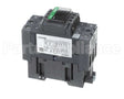 CTR02670 Trane Contactor 50A 600V 3P