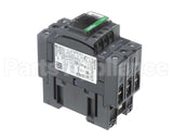 CTR02670 Trane Contactor 50A 600V 3P
