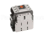 CTR02731 Trane Contactor; 40A Dp 600V 3P 120V Coil