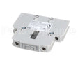 CTR02738 Trane Contactor; Mechanical Interlock, For Mc-