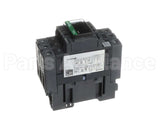 CTR02740 Trane Contactor; Tesys D Contactor, 65Amp/120V