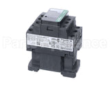 CTR2019 Trane 3Pole 9Amp 120V Contactor