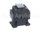 CTR2019 Trane 3Pole 9Amp 120V Contactor
