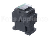 CTR2019 Trane 3Pole 9Amp 120V Contactor