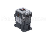 CTR2732 Trane 120V Coil 30A 3P Contactor