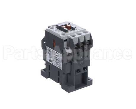 CTR2732 Trane 120V Coil 30A 3P Contactor