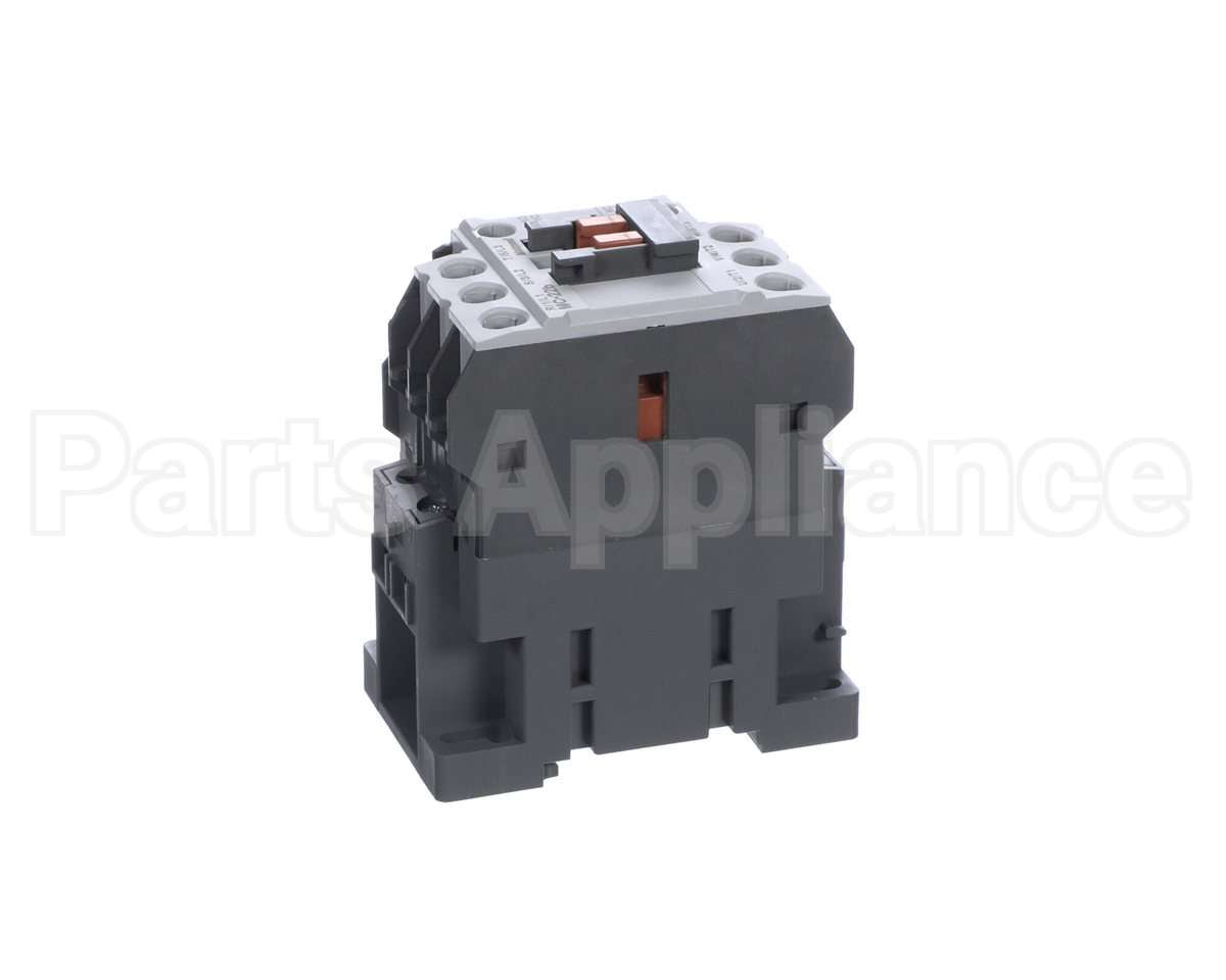 CTR2732 Trane 120V Coil 30A 3P Contactor