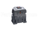 CTR2732 Trane 120V Coil 30A 3P Contactor